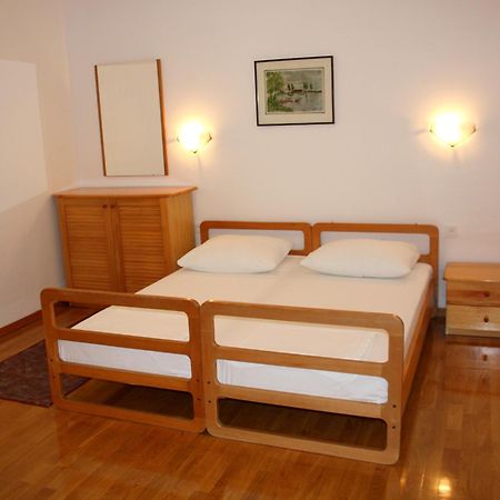 Apartmani Crikvenica 30072 - Goran Cameră foto
