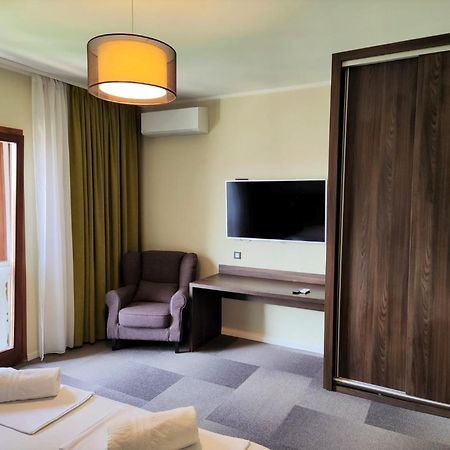 Apartmani Crikvenica 30072 - Goran Cameră foto