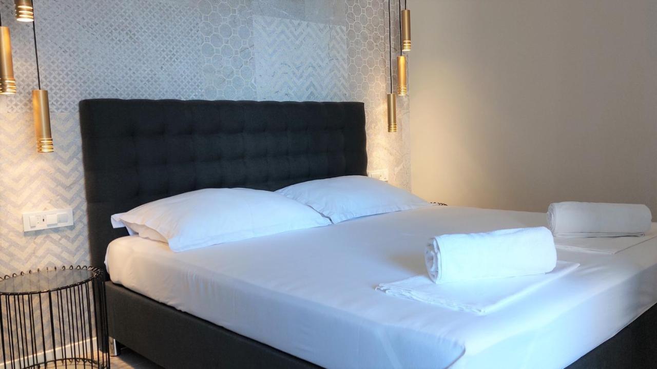 Apartmani Crikvenica 30072 - Goran Cameră foto