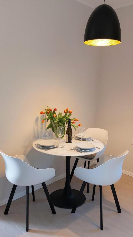 Apartmani Crikvenica 30072 - Goran Cameră foto