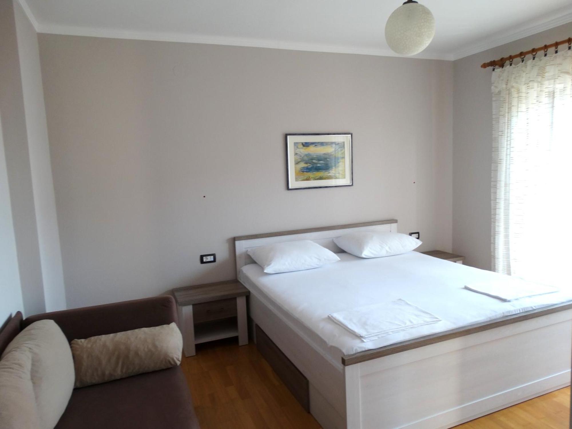 Apartmani Crikvenica 30072 - Goran Cameră foto